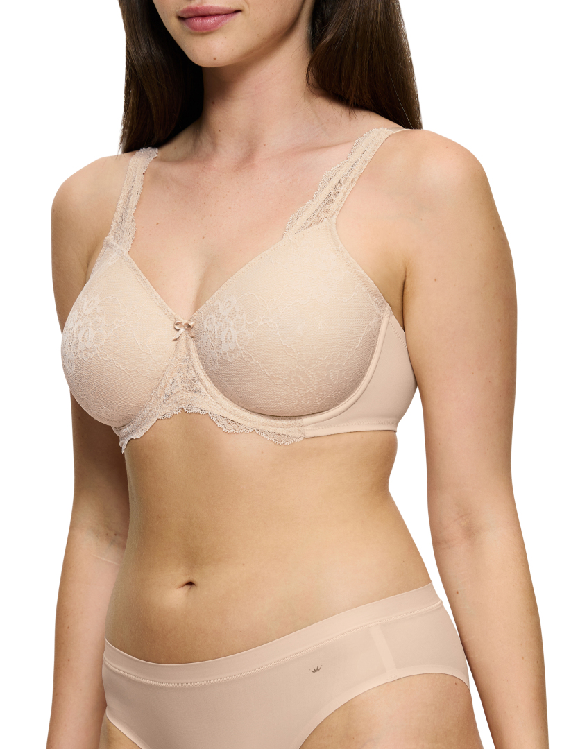 ΓΥΝΑΙΚΕΙΟ ΣΟΥΤΙΕΝ CONTOURING SENSATION W01 1