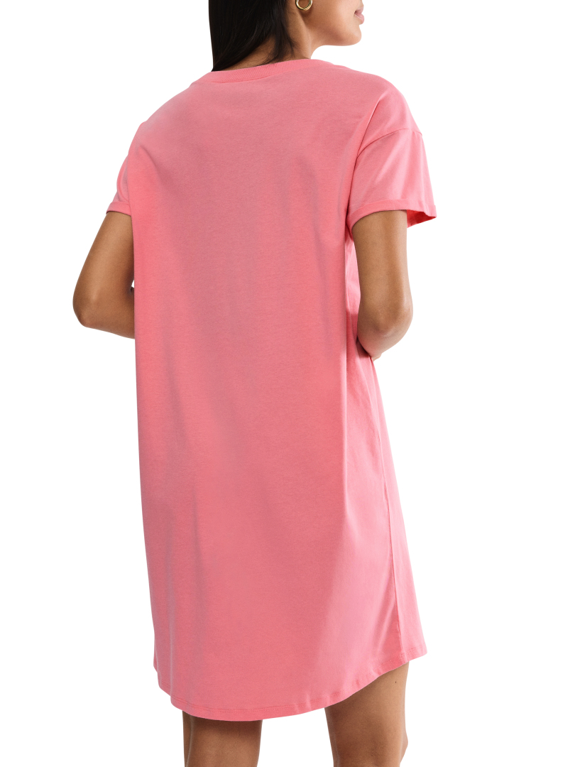 ΓΥΝΑΙΚΕΙΟ ΝΥΧΤΙΚΟ 2