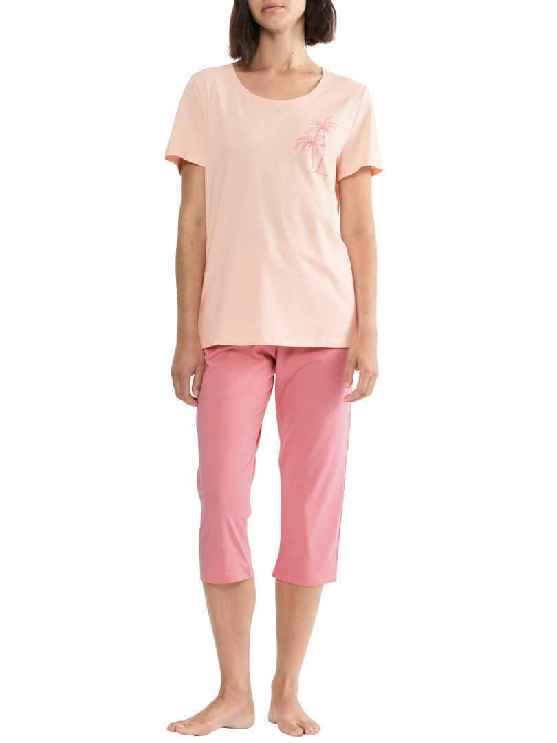 ΓΥΝΑΙΚΕΙΟ ΣΕΤ ΠΙΤΖΑΜΕΣ 1