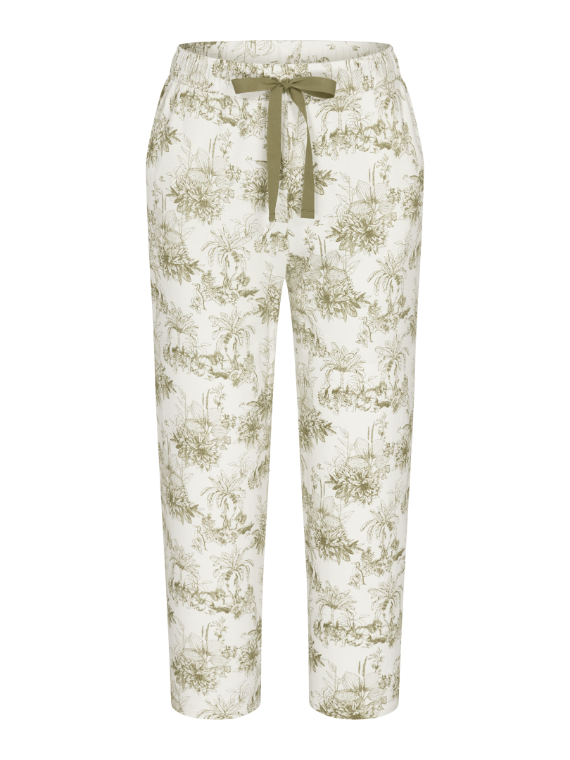 ΠΑΝΤΕΛΟΝΙ ΠΙΤΖΑΜΑΣ 0