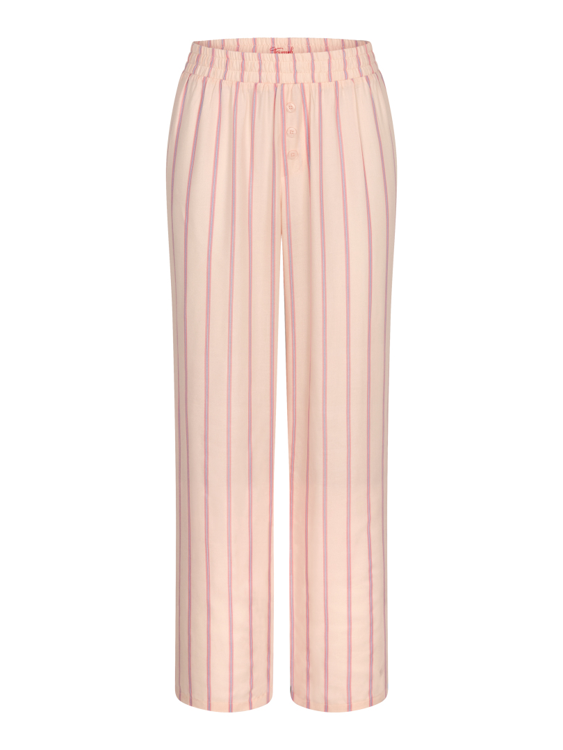 ΓΥΝΑΙΚΕΙΟ ΠΑΝΤΕΛΟΝΙ ΠΙΤΖΑΜΑ 0