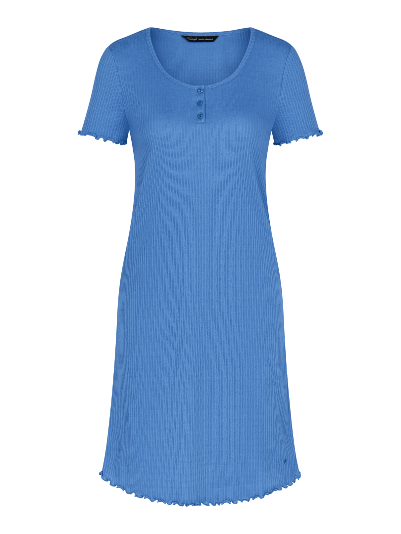 ΓΥΝΑΙΚΕΙΟ ΝΥΧΤΙΚΟ 1