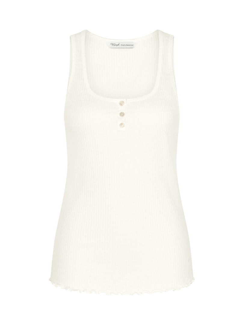 ΓΥΝΑΙΚΕΙΟ ΤΟΠ ΠΙΤΖΑΜΑ 0