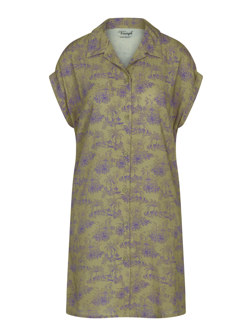 ΓΥΝΑΙΚΕΙΟ ΝΥΧΤΙΚΟ 0