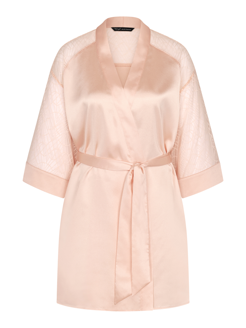 ΓΥΝΑΙΚΕΙΑ ΡΟΜΠΑ 0