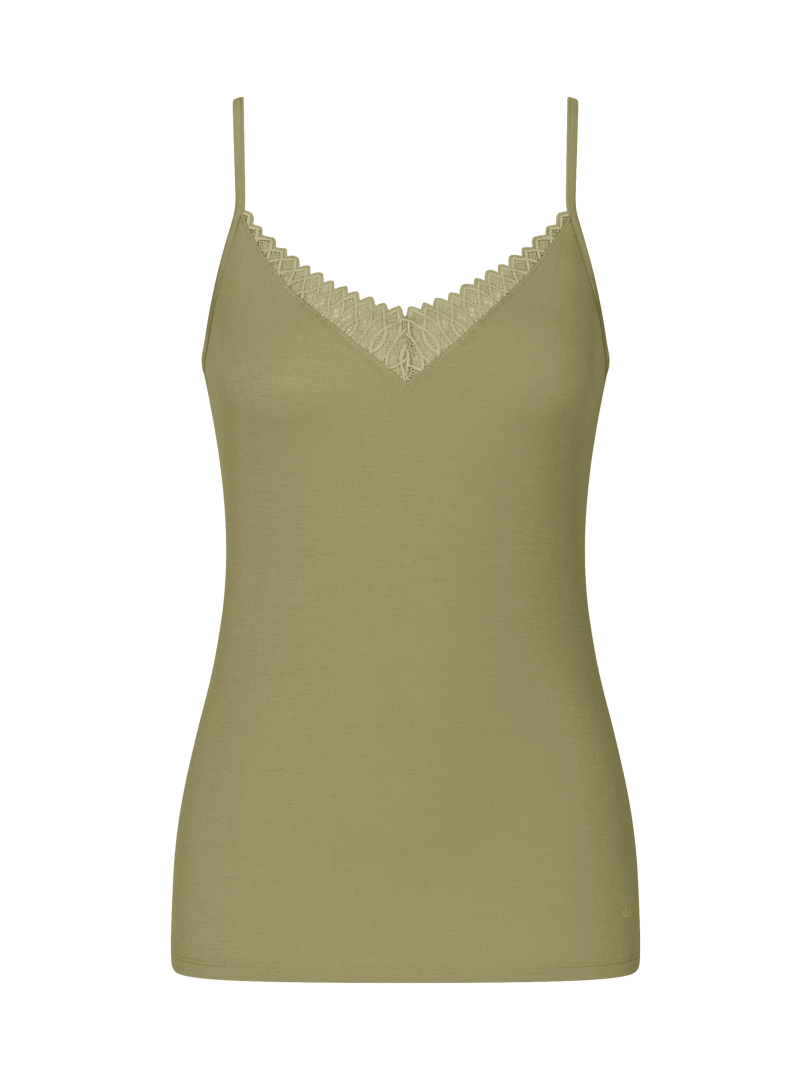 ΓΥΝΑΙΚΕΙΟ CAMISOLE 0
