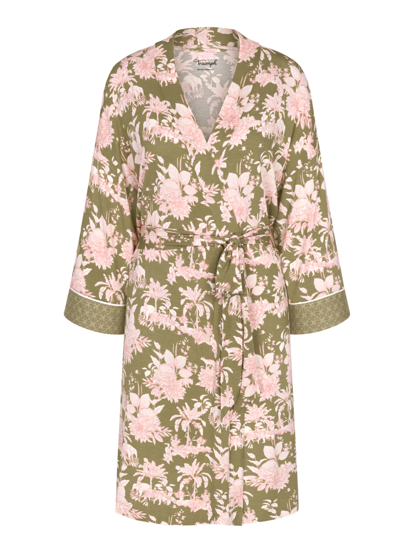 ΓΥΝΑΙΚΕΙΑ ΡΟΜΠΑ 0