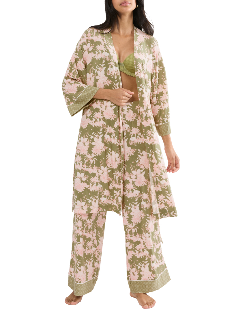 ΓΥΝΑΙΚΕΙΑ ΡΟΜΠΑ 1