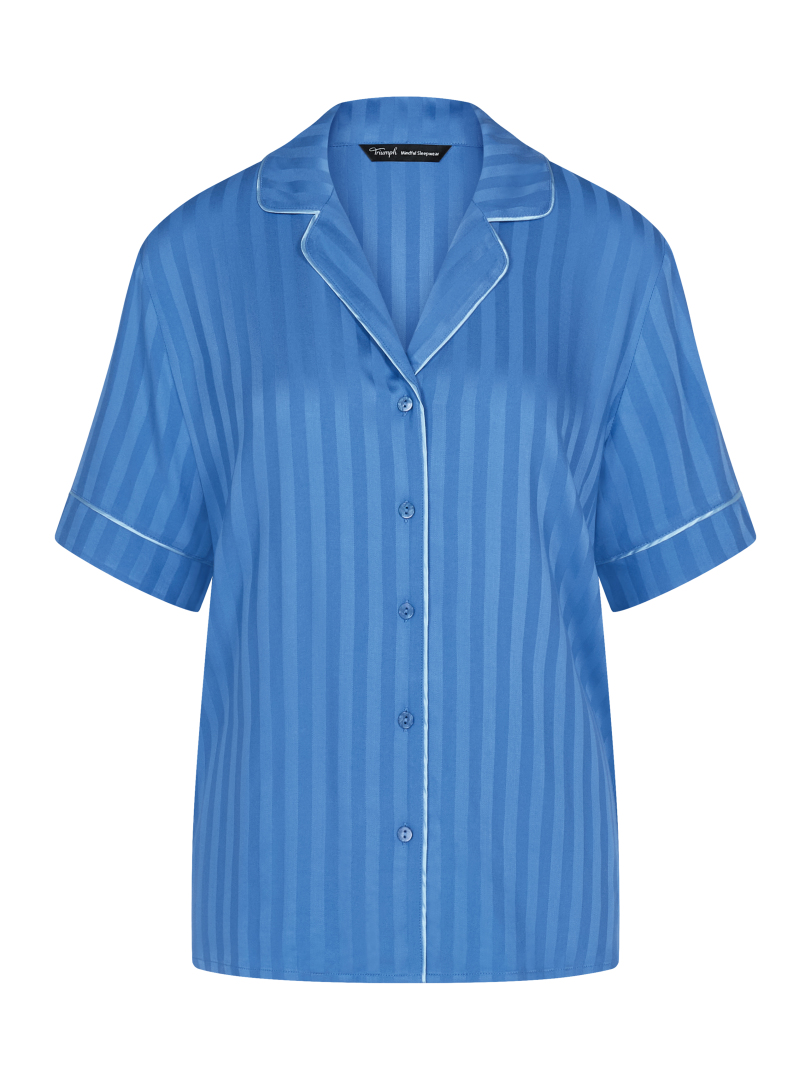 ΓΥΝΑΙΚΕΙΟ ΠΟΥΚΑΜΙΣΟ ΠΙΤΖΑΜΑ 0