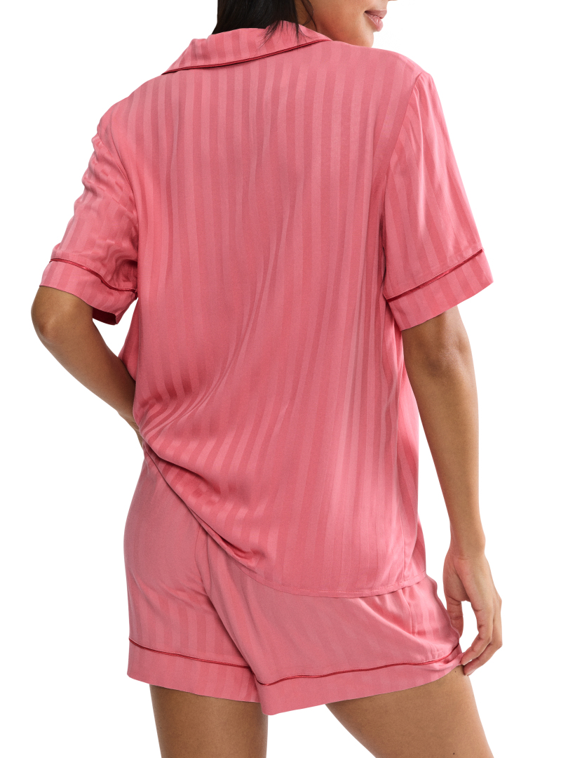 ΓΥΝΑΙΚΕΙΟ ΠΟΥΚΑΜΙΣΟ ΠΙΤΖΑΜΑ 2