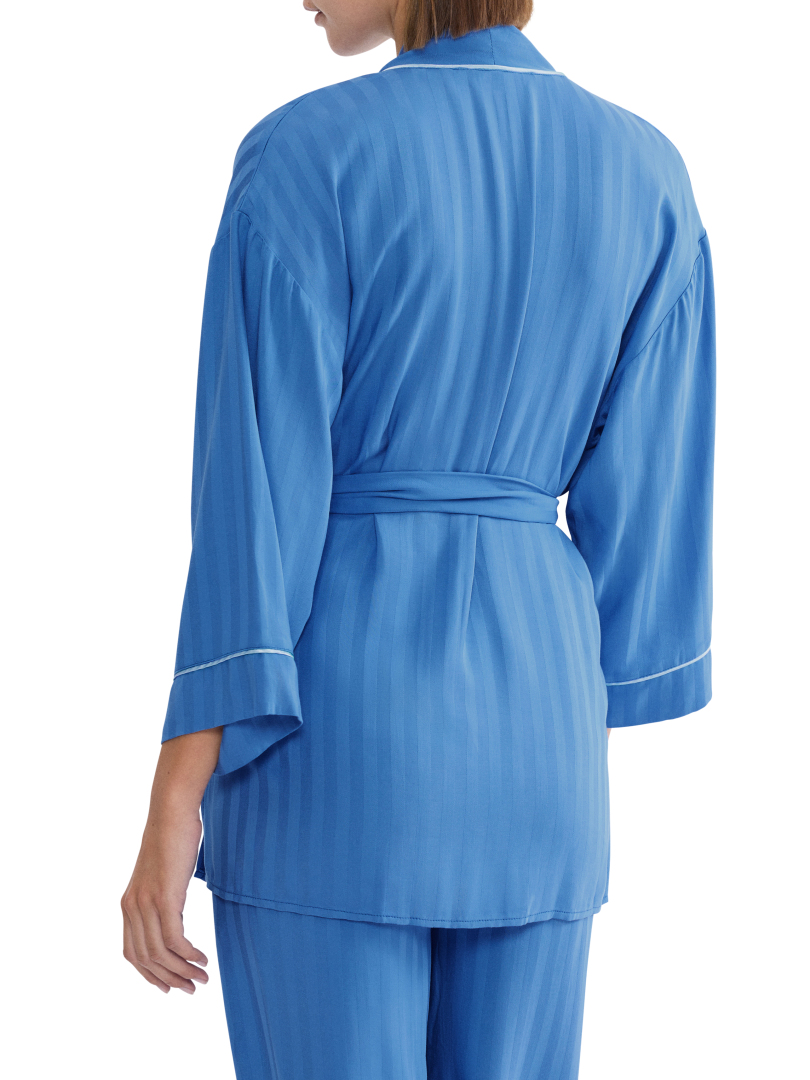 ΓΥΝΑΙΚΕΙΑ ΡΟΜΠΑ 0