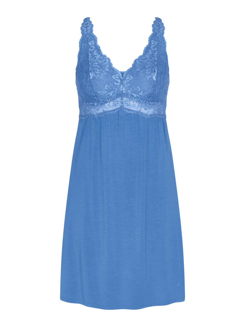 ΓΥΝΑΙΚΕΙΟ ΝΥΧΤΙΚΟ 0