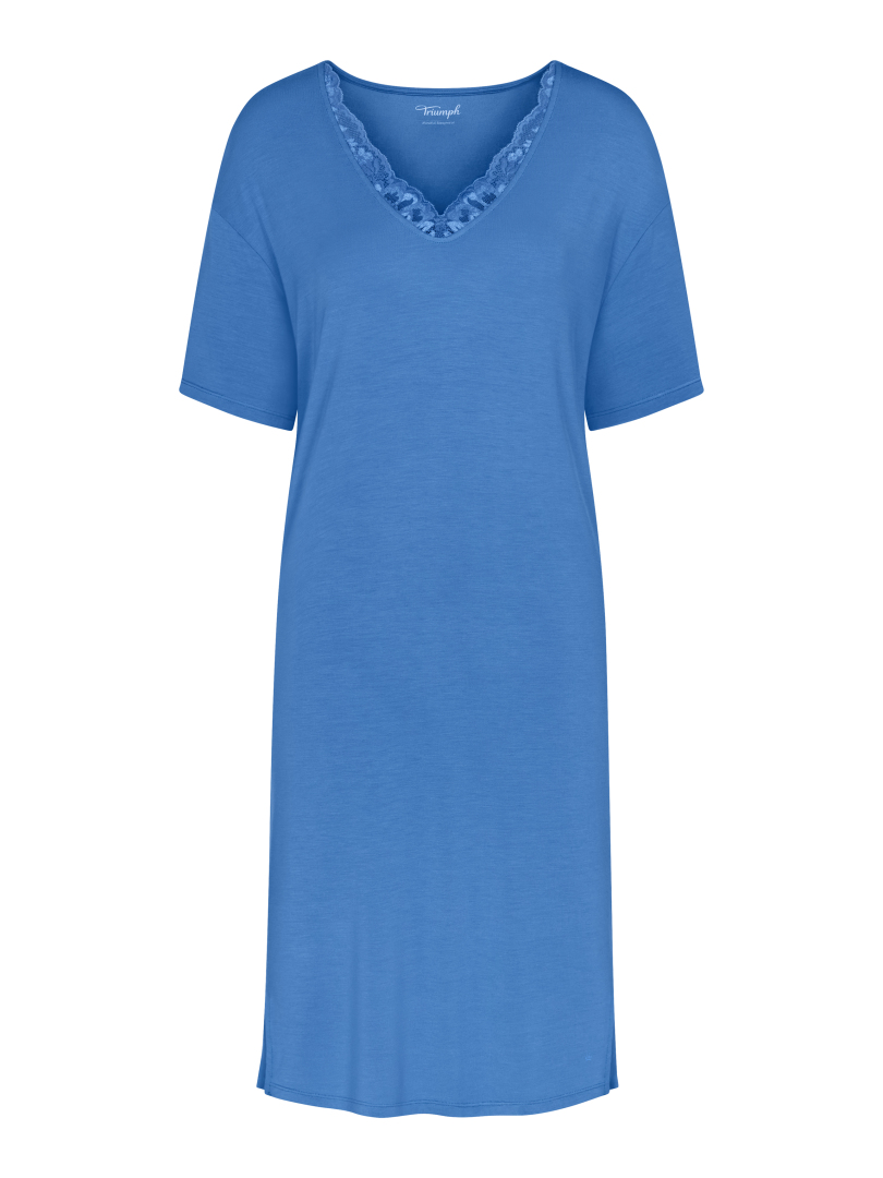 ΓΥΝΑΙΚΕΙΟ ΝΥΧΤΙΚΟ 0