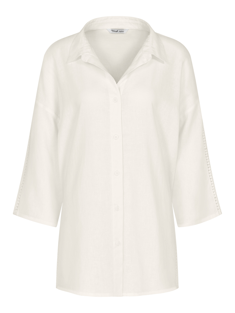 ΓΥΝΑΙΚΕΙΟ ΠΟΥΚΑΜΙΣΟ 0