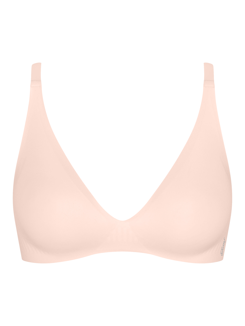 ΓΥΝΑΙΚΕΙΟ ΣΟΥΤΙΕΝ THE UP P BRA 0