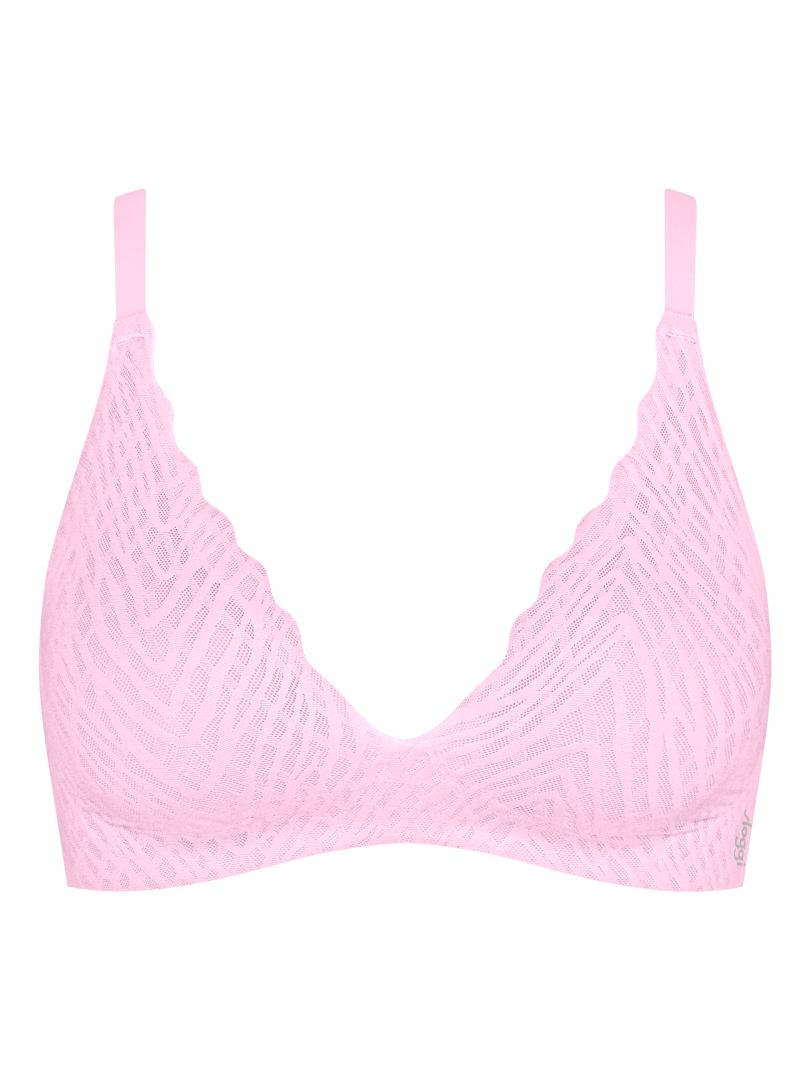 ΓΥΝΑΙΚΕΙΟ ΣΟΥΤΙΕΝ THE UP P BRA 1