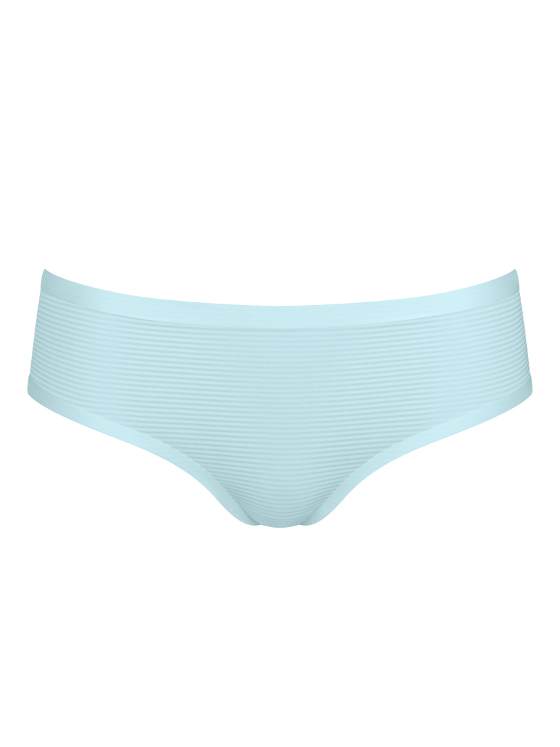 ΓΥΝΑΙΚΕΙΟ ΕΣΩΡΟΥΧΟ HIPSTER 0