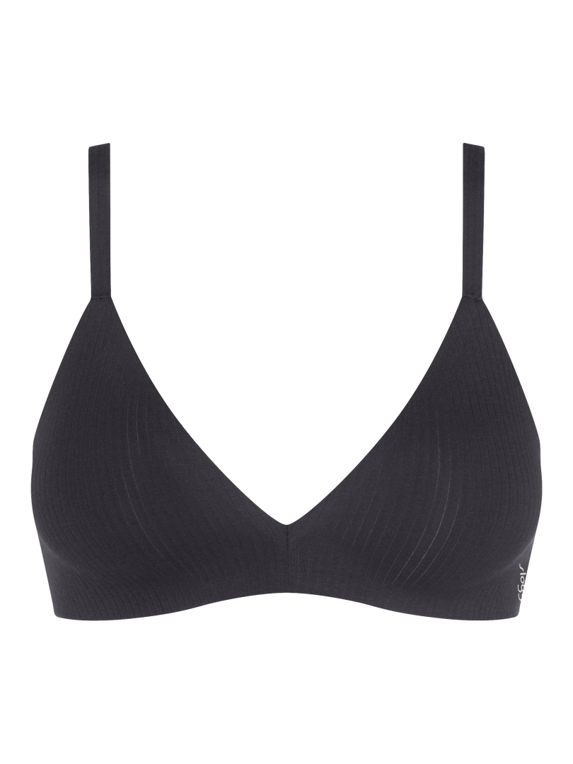 ΓΥΝΑΙΚΕΙΟ ΣΟΥΤΙΕΝ THE UP PUSH UP BRA 2