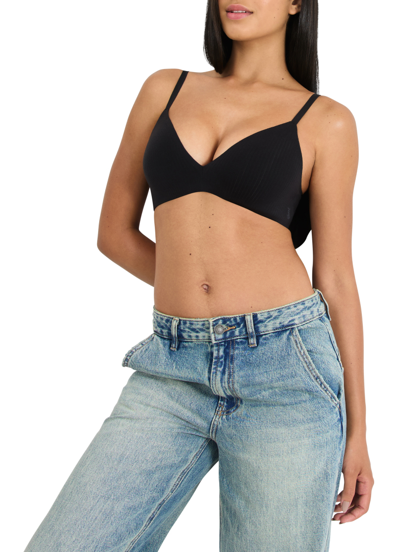 ΓΥΝΑΙΚΕΙΟ ΣΟΥΤΙΕΝ THE UP PUSH UP BRA 1