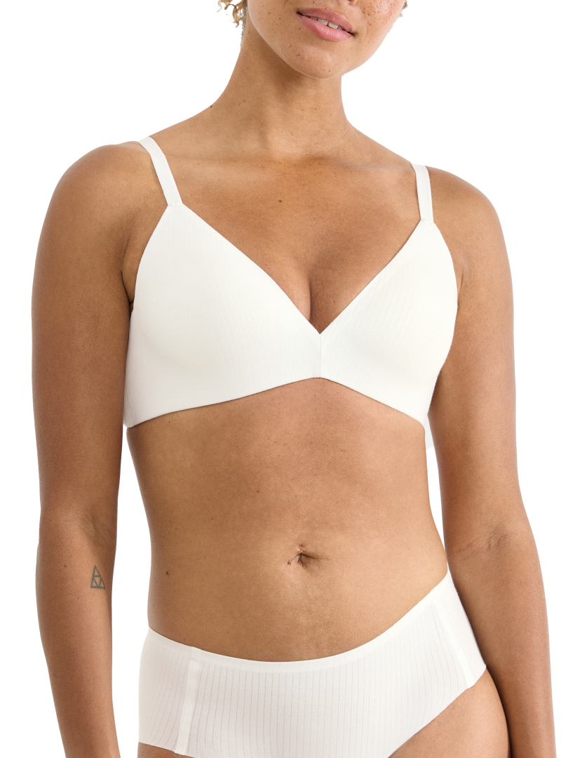 ΓΥΝΑΙΚΕΙΟ ΣΟΥΤΙΕΝ THE UP PUSH UP BRA 1