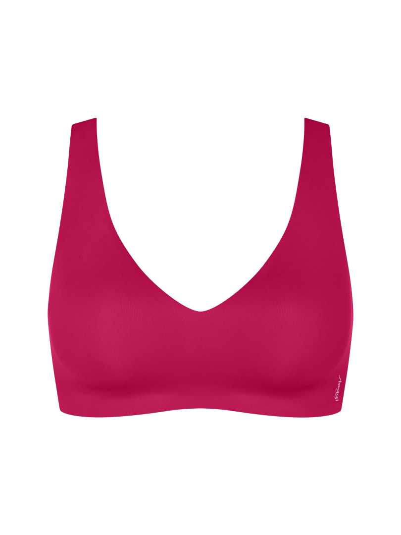 ΓΥΝΑΙΚΕΙΟ ΣΟΥΤΙΕΝ SOFT BRA 1