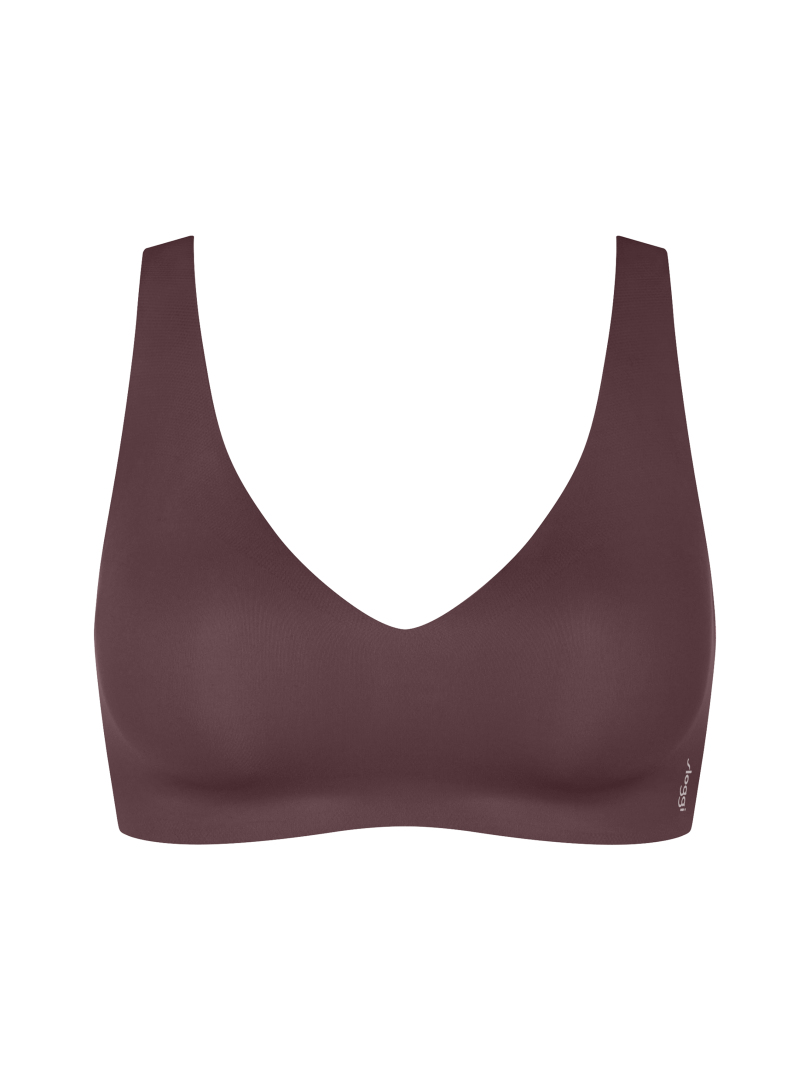 ΓΥΝΑΙΚΕΙΟ ΣΟΥΤΙΕΝ SOFT BRA 0