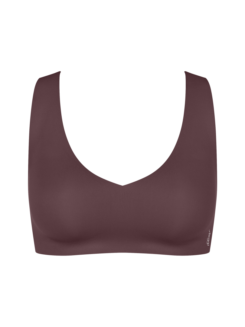 ΓΥΝΑΙΚΕΙΟ ΣΟΥΤΙΕΝ BRALETTE 0