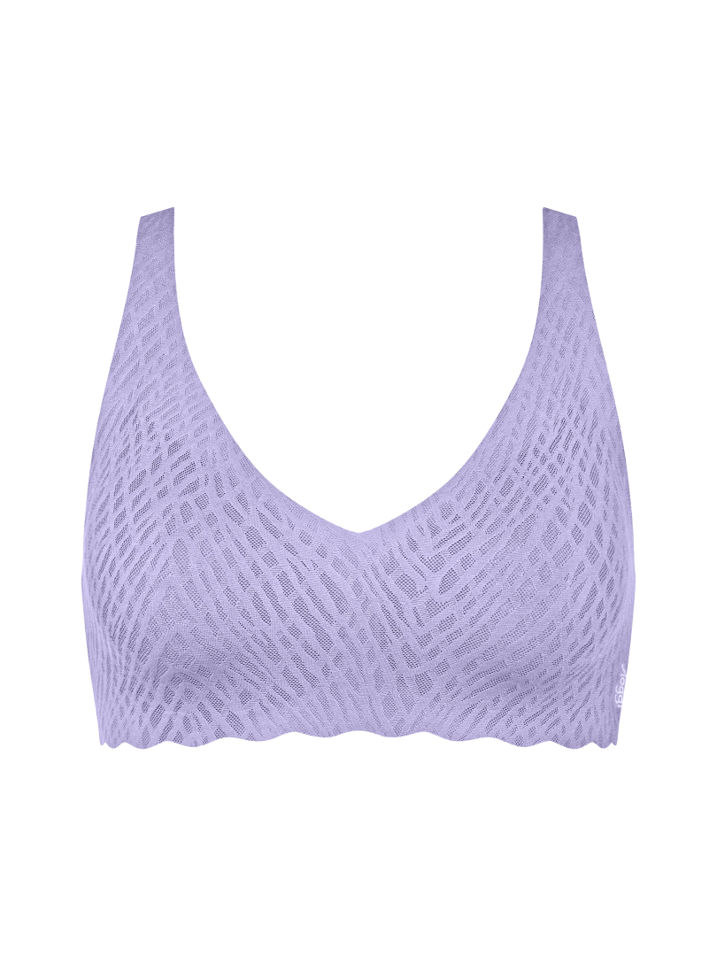 ΓΥΝΑΙΚΕΙΟ ΣΟΥΤΙΕΝ SOFT BRA 0