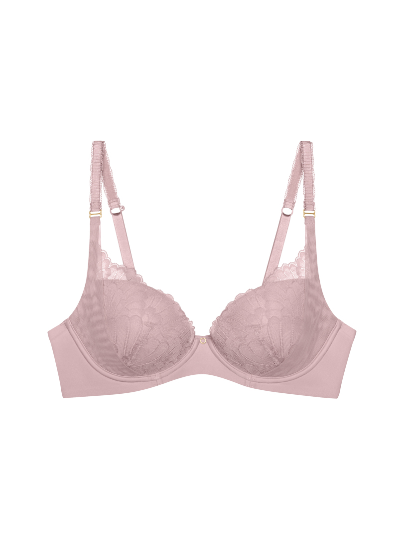 ΓΥΝΑΙΚΕΙΟ ΣΟΥΤΙΕΝ LOVE IN LACE WP 2