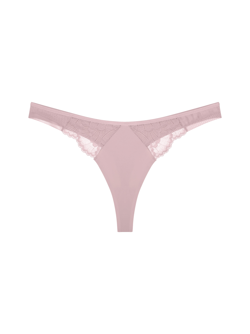 ΓΥΝΑΙΚΕΙΟ ΕΣΩΡΟΥΧΟ LOVE IN LACE STRING 1