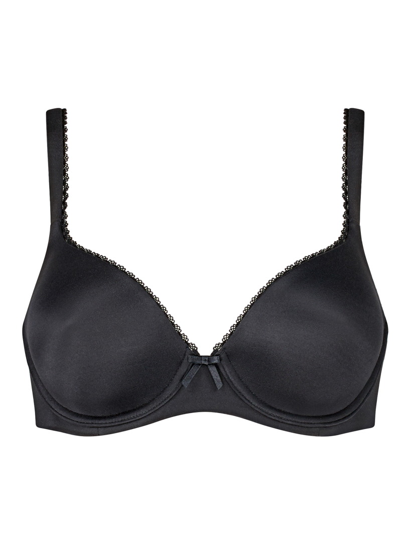 ΓΥΝΑΙΚΕΙΟ ΣΟΥΤΙΕΝ PERFECTLY SOFT WHP 0