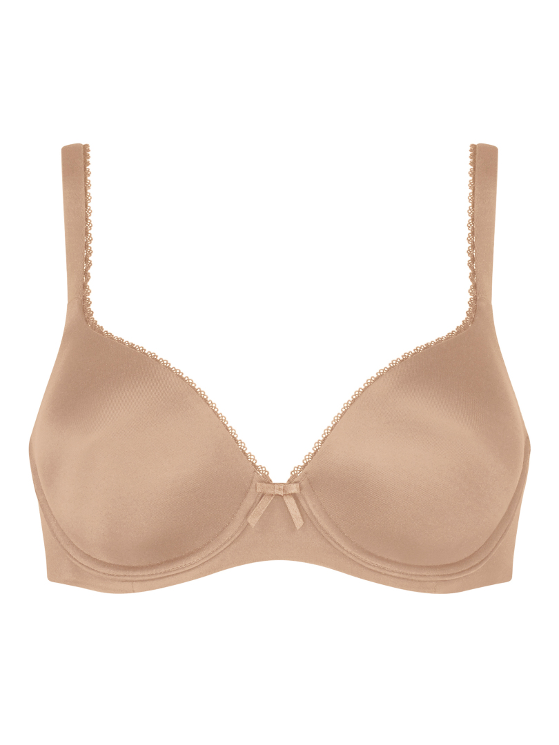 ΓΥΝΑΙΚΕΙΟ ΣΟΥΤΙΕΝ PERFECTLY SOFT WHP 0
