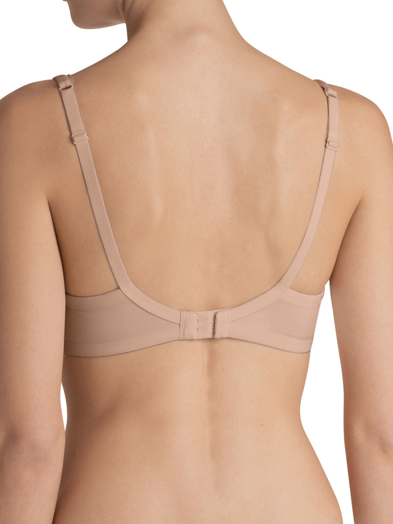 ΓΥΝΑΙΚΕΙΟ ΣΟΥΤΙΕΝ PERFECTLY SOFT WHP 2