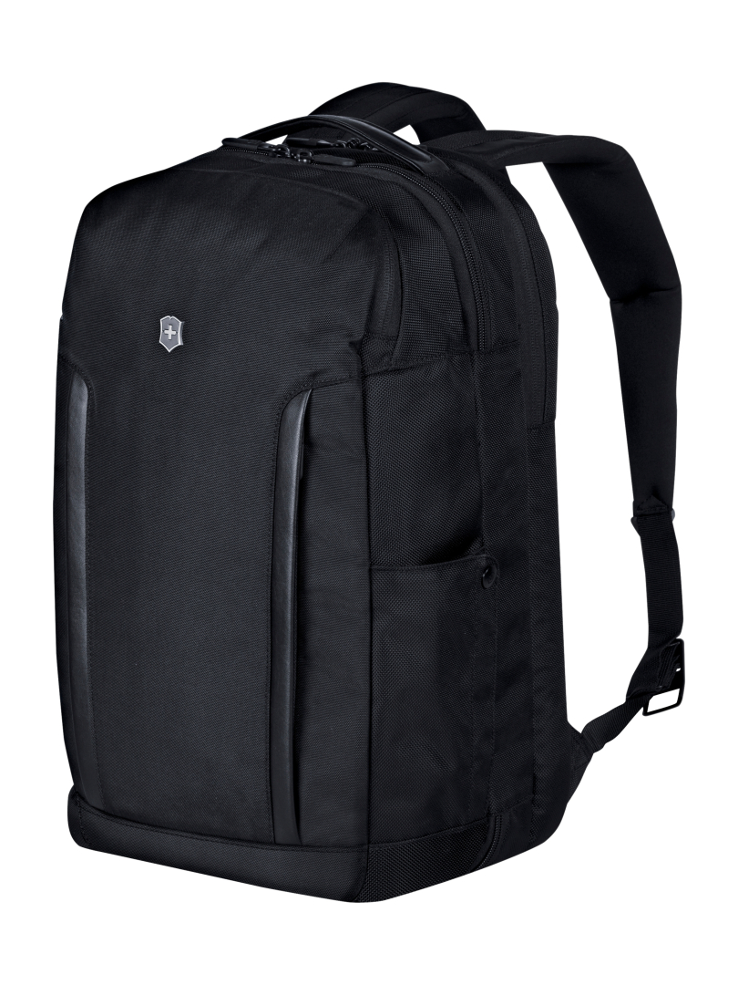 ΣΑΚΙΔΙΟ ΠΛΑΤΗΣ ALTMONT PROFESSIONAL DELUXE 1