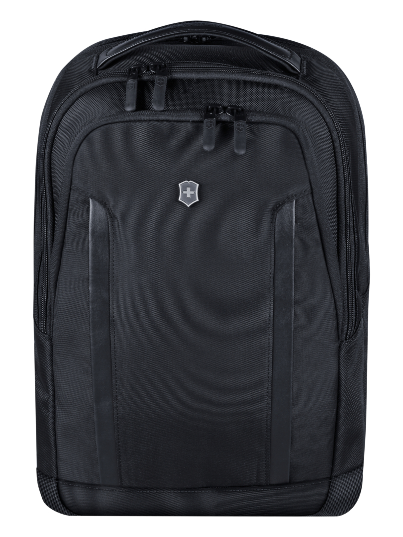 ΣΑΚΙΔΙΟ ΠΛΑΤΗΣ ALTMONT PROFESSIONAL COMPACT 0