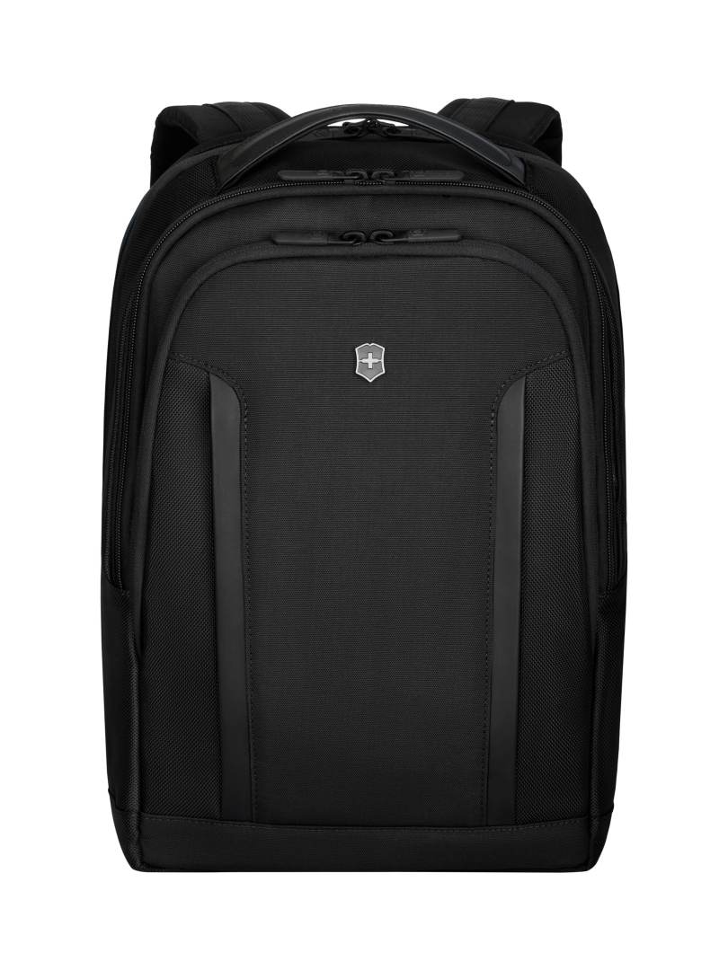 ΣΑΚΙΔΙΟ ΠΛΑΤΗΣ ALTMONT PROFESSIONAL COMPACT 1