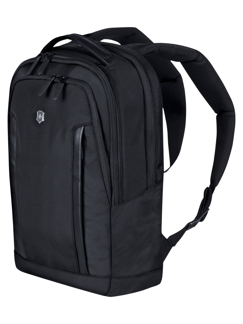 ΣΑΚΙΔΙΟ ΠΛΑΤΗΣ ALTMONT PROFESSIONAL COMPACT 3