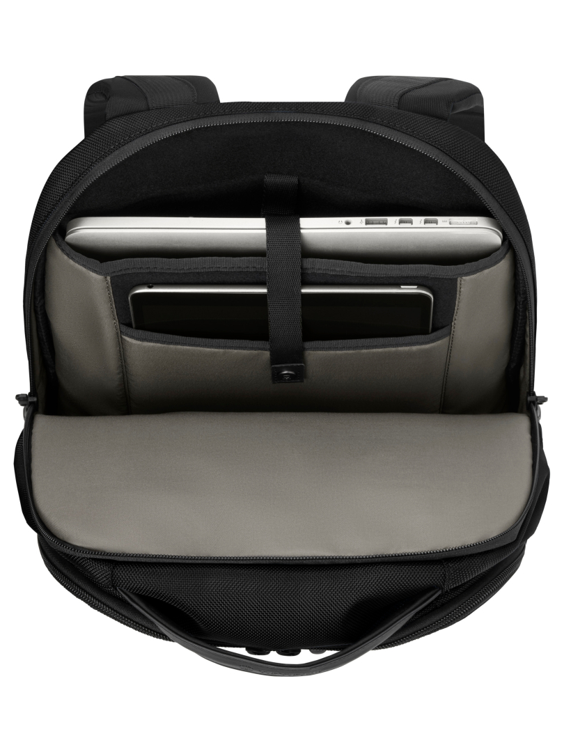 ΣΑΚΙΔΙΟ ΠΛΑΤΗΣ ALTMONT PROFESSIONAL COMPACT 8