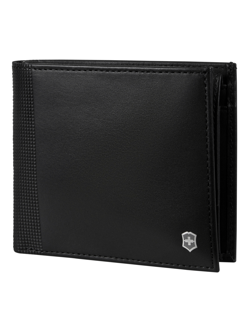 ΠΟΡΤΟΦΟΛΙ ALTIUS ALOX DELUXE BI-FOLD 1