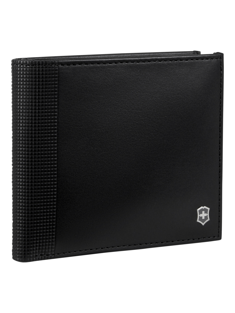 ΠΟΡΤΟΦΟΛΙ ALTIUS ALOX DELUXE BI-FOLD 2