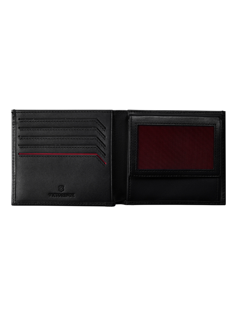 ΠΟΡΤΟΦΟΛΙ ALTIUS ALOX DELUXE BI-FOLD 4