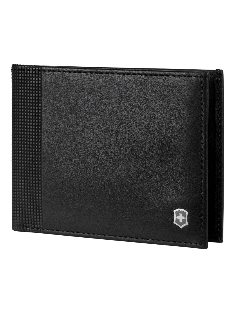 ΠΟΡΤΟΦΟΛΙ ALTIUS ALOX SLIM BI-FOLD 1