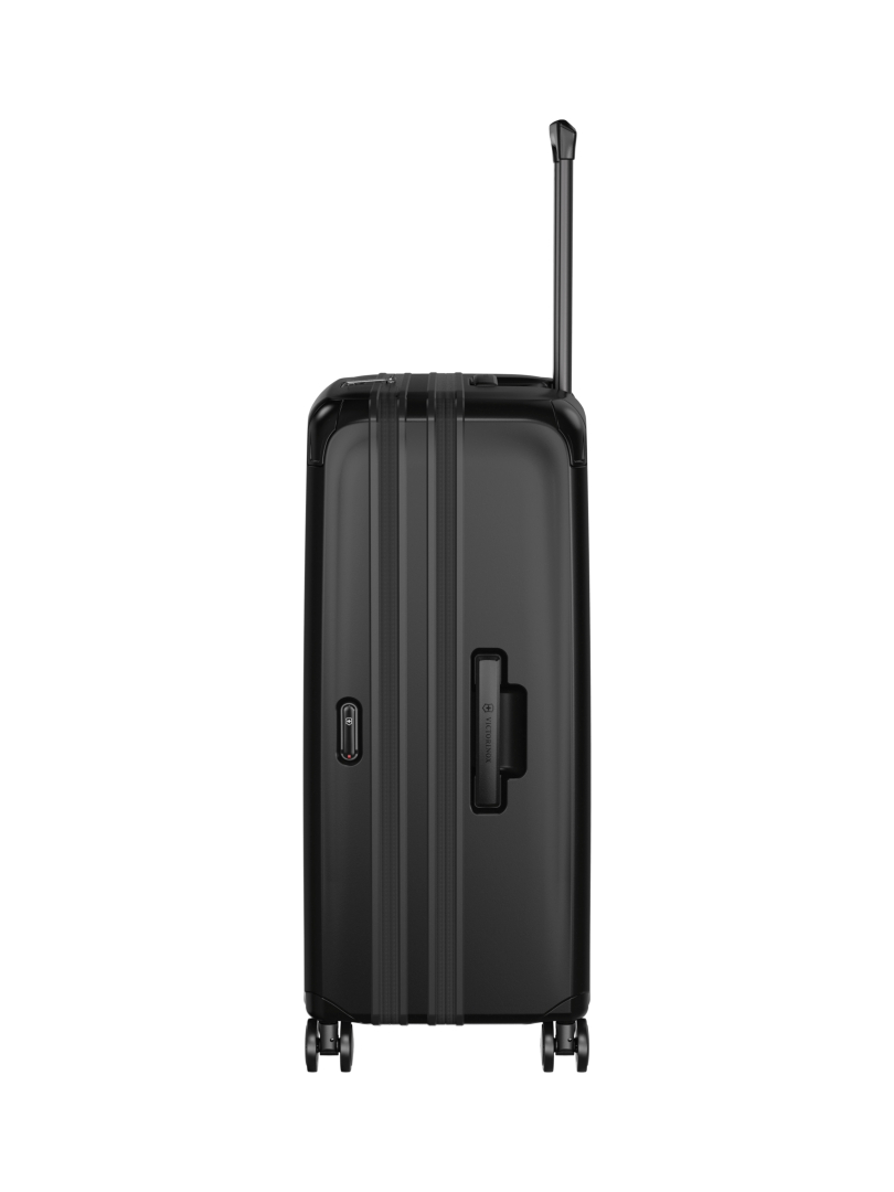 ΒΑΛΙΤΣΑ SPECTRA 3.0 EXPANDABLE LARGE 14