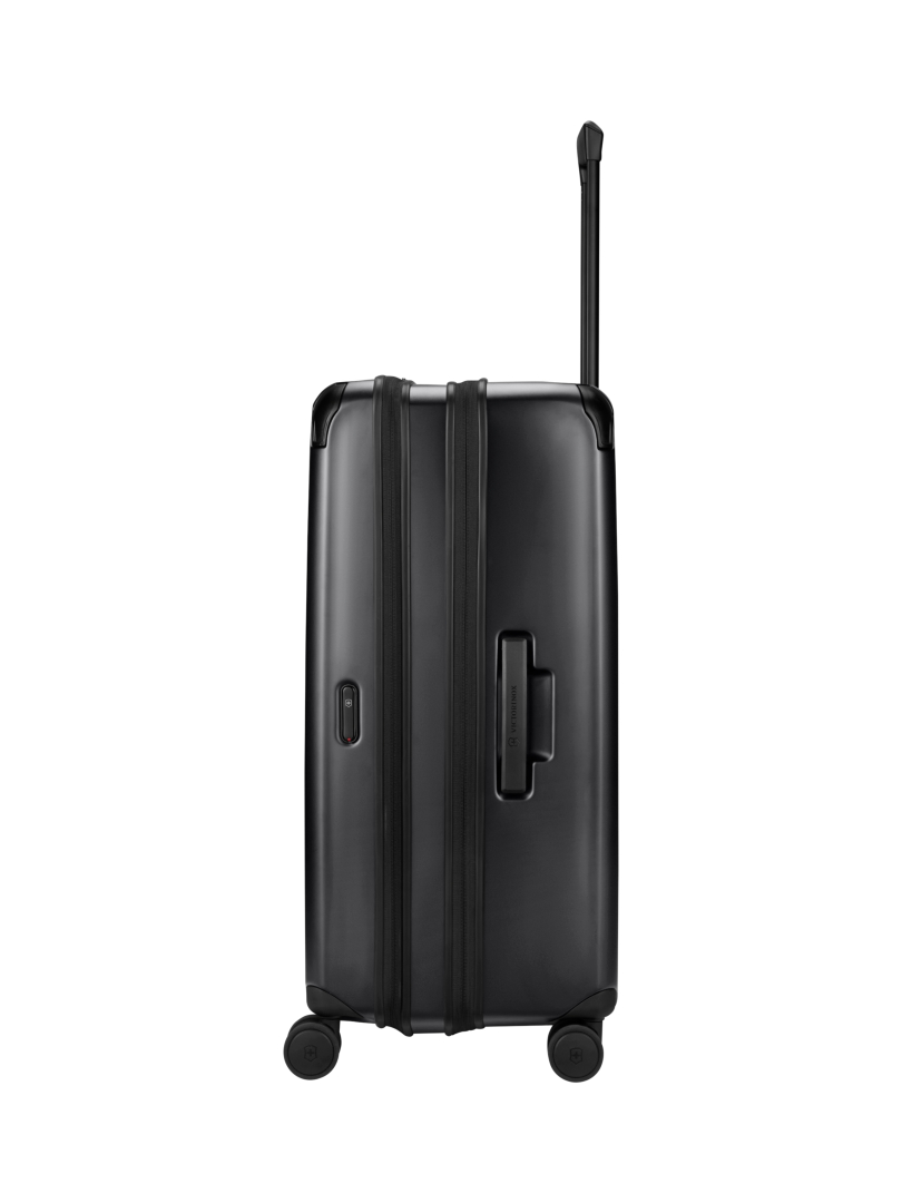 ΒΑΛΙΤΣΑ SPECTRA 3.0 EXPANDABLE LARGE 15