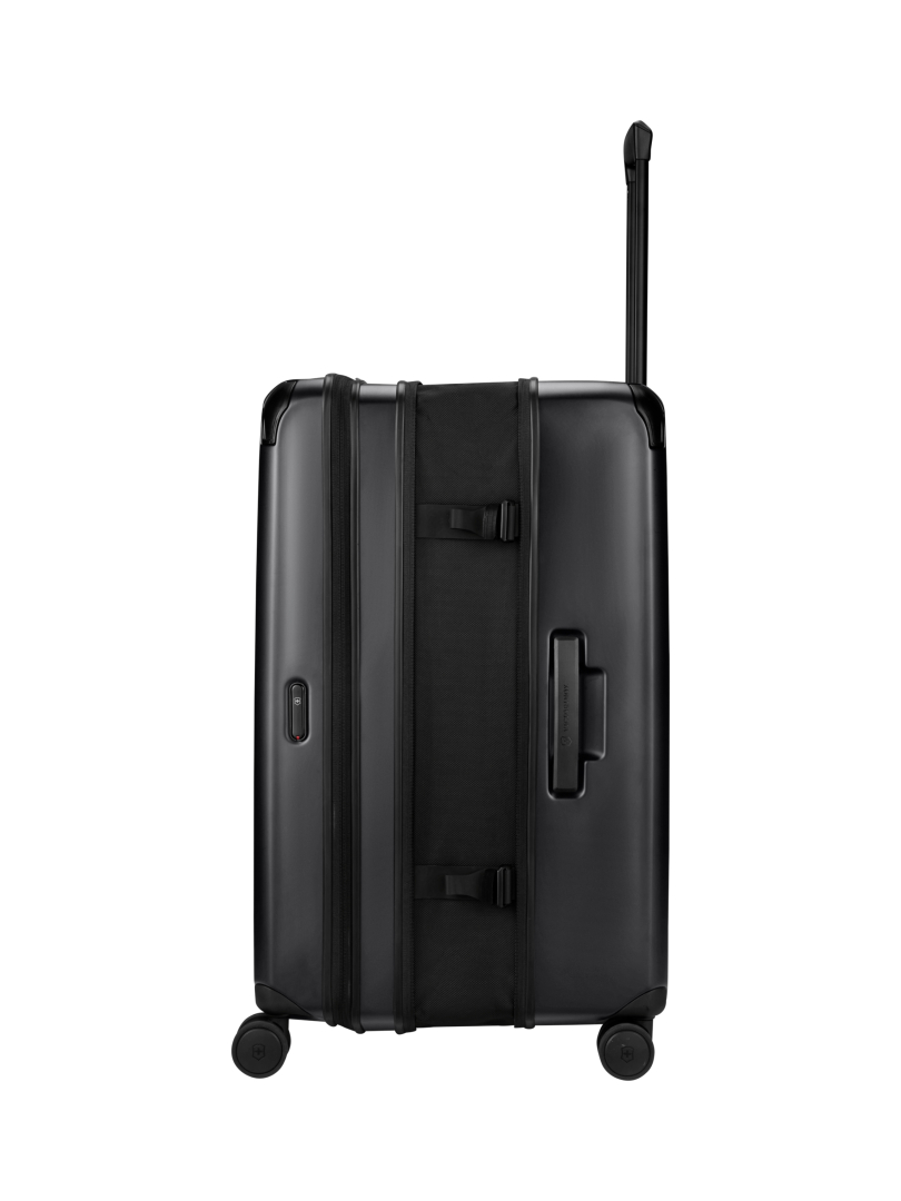 ΒΑΛΙΤΣΑ SPECTRA 3.0 EXPANDABLE LARGE 16