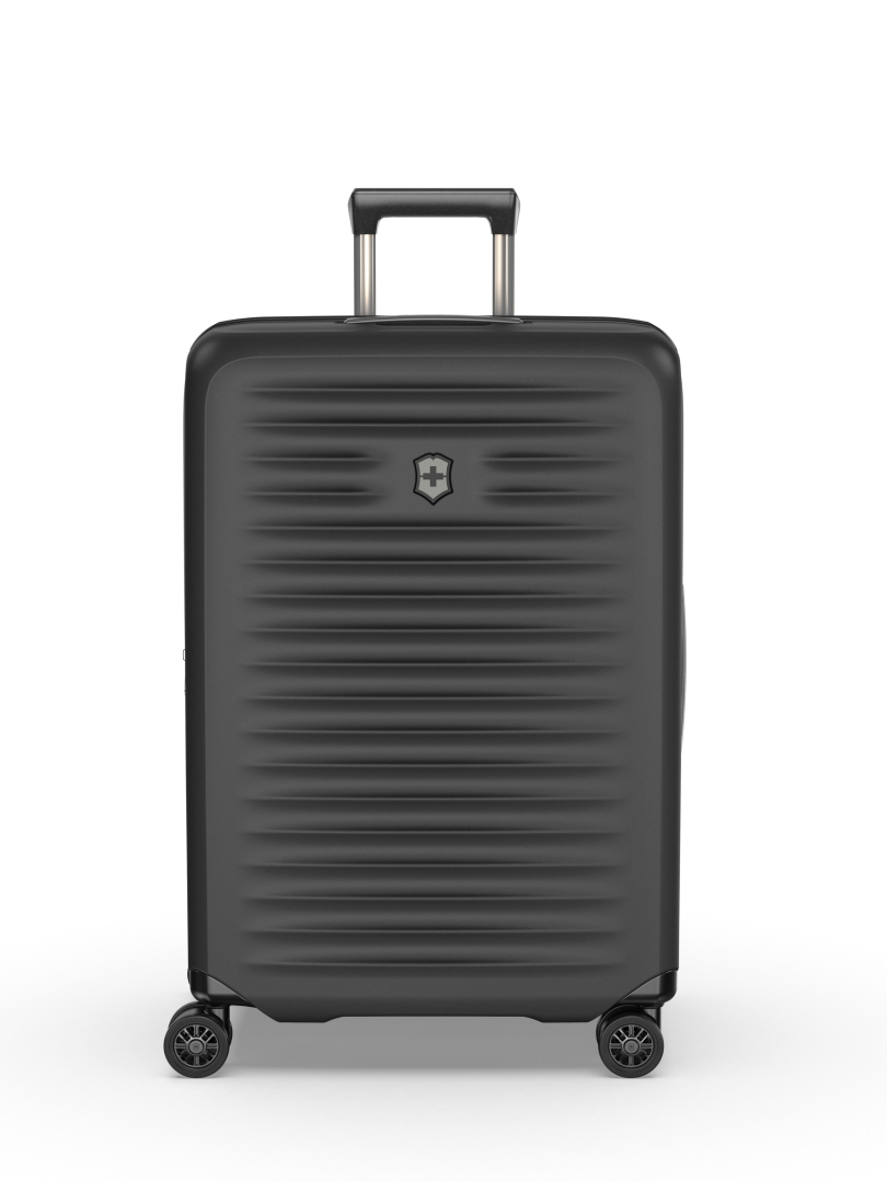 ΒΑΛΙΤΣΑ AIROX ADVANCED MEDIUM 0