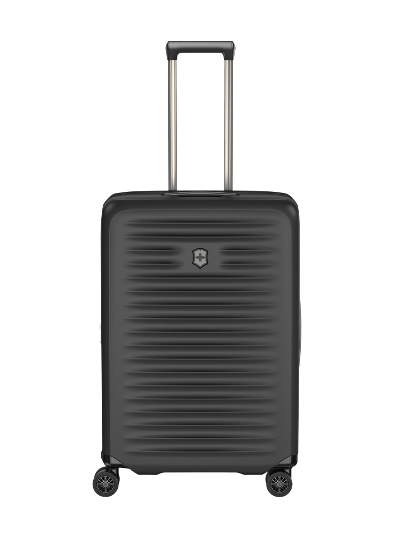 ΒΑΛΙΤΣΑ AIROX ADVANCED MEDIUM 1