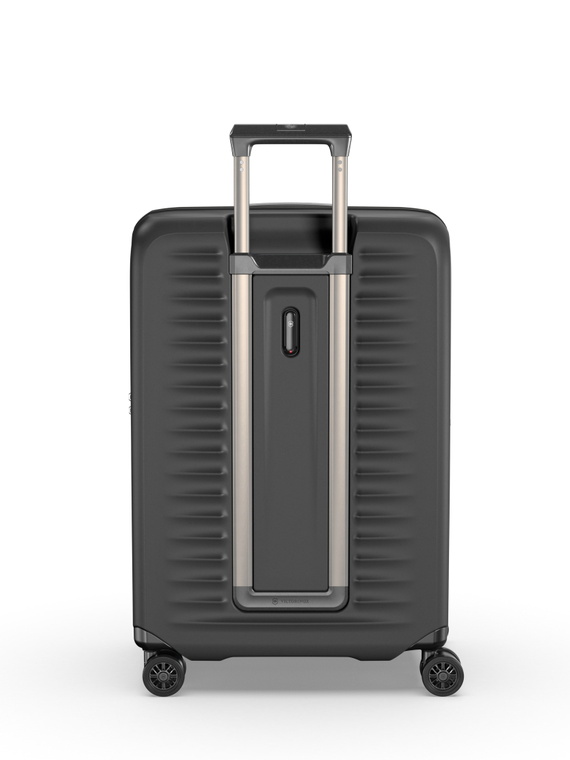 ΒΑΛΙΤΣΑ AIROX ADVANCED MEDIUM 4