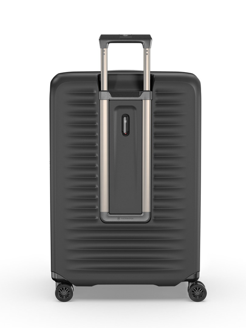 ΒΑΛΙΤΣΑ AIROX ADVANCED LARGE 4
