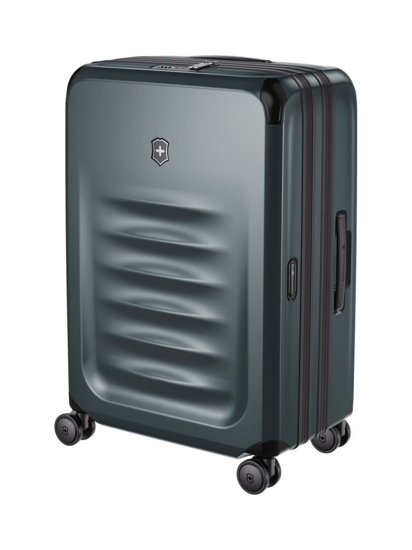 ΒΑΛΙΤΣΑ SPECTRA 3.0 EXPANDABLE MEDIUM 2